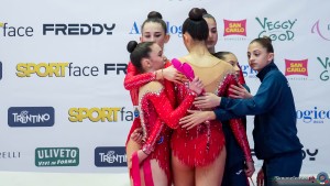 san marino sfe03359a copia simone ferraro ph copia